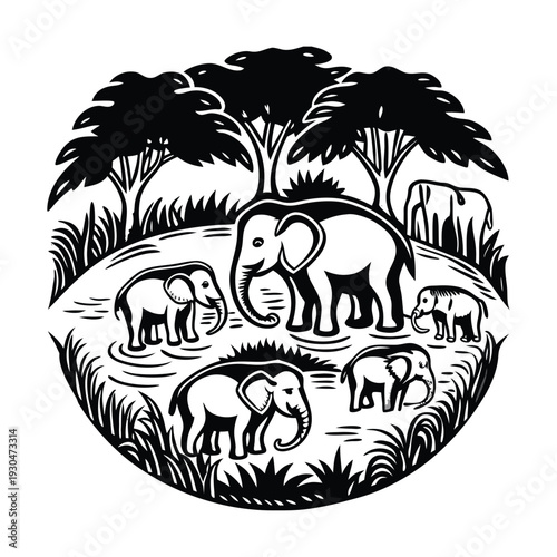 Gemini said

A high-resolution overhead shot of a fresh gourmet salad featuring vibrant greens and organic vegetables served on a minimalist ceramic plate at a modern cafe