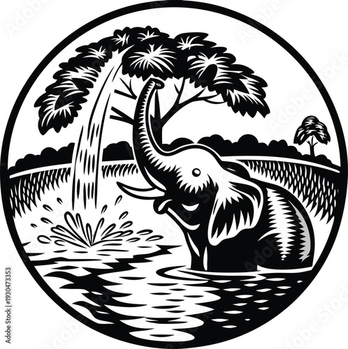 Gemini said

A high-resolution overhead shot of a fresh gourmet salad featuring vibrant greens and organic vegetables served on a minimalist ceramic plate at a modern cafe