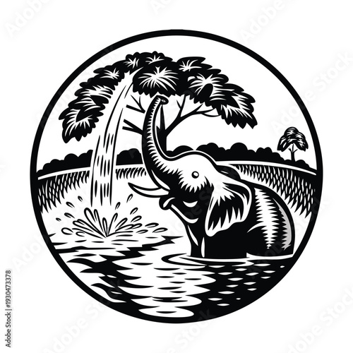 Gemini said

A high-resolution overhead shot of a fresh gourmet salad featuring vibrant greens and organic vegetables served on a minimalist ceramic plate at a modern cafe