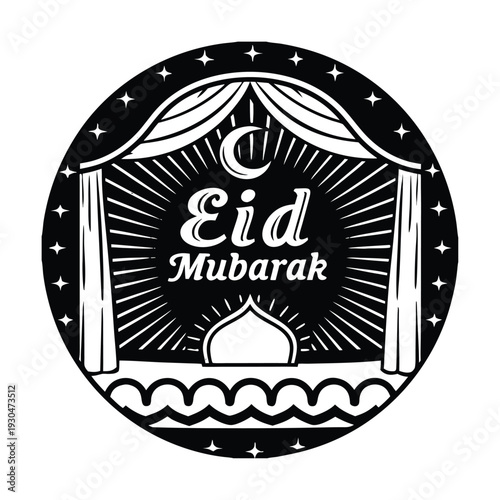 Gemini said

A high-resolution overhead shot of a fresh gourmet salad featuring vibrant greens and organic vegetables served on a minimalist ceramic plate at a modern cafe