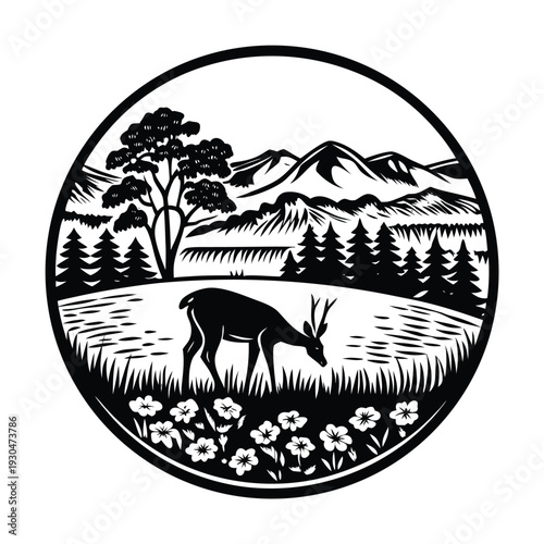 Gemini said

A high-resolution overhead shot of a fresh gourmet salad featuring vibrant greens and organic vegetables served on a minimalist ceramic plate at a modern cafe