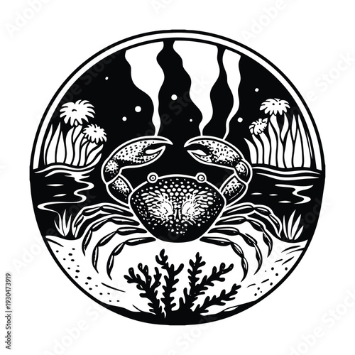 Gemini said

A high-resolution overhead shot of a fresh gourmet salad featuring vibrant greens and organic vegetables served on a minimalist ceramic plate at a modern cafe