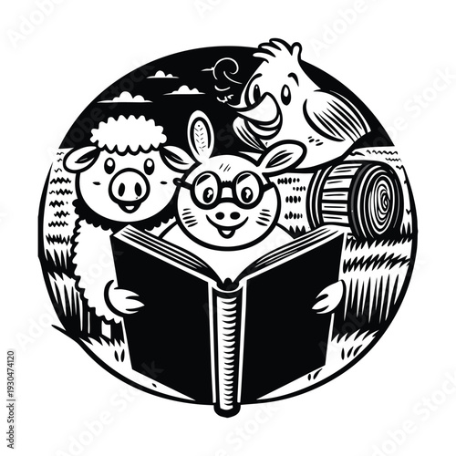 Gemini said

A high-resolution overhead shot of a fresh gourmet salad featuring vibrant greens and organic vegetables served on a minimalist ceramic plate at a modern cafe