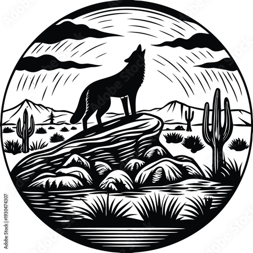 Gemini said

A high-resolution overhead shot of a fresh gourmet salad featuring vibrant greens and organic vegetables served on a minimalist ceramic plate at a modern cafe