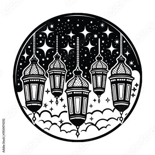 Gemini said

A high-resolution overhead shot of a fresh gourmet salad featuring vibrant greens and organic vegetables served on a minimalist ceramic plate at a modern cafe