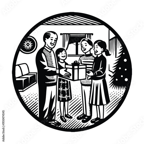 Gemini said

A high-resolution overhead shot of a fresh gourmet salad featuring vibrant greens and organic vegetables served on a minimalist ceramic plate at a modern cafe