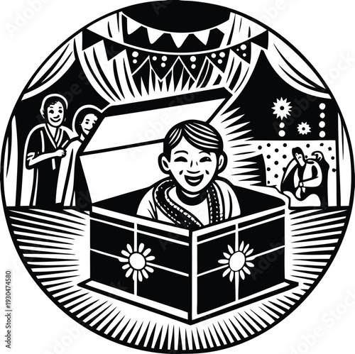 Gemini said

A high-resolution overhead shot of a fresh gourmet salad featuring vibrant greens and organic vegetables served on a minimalist ceramic plate at a modern cafe