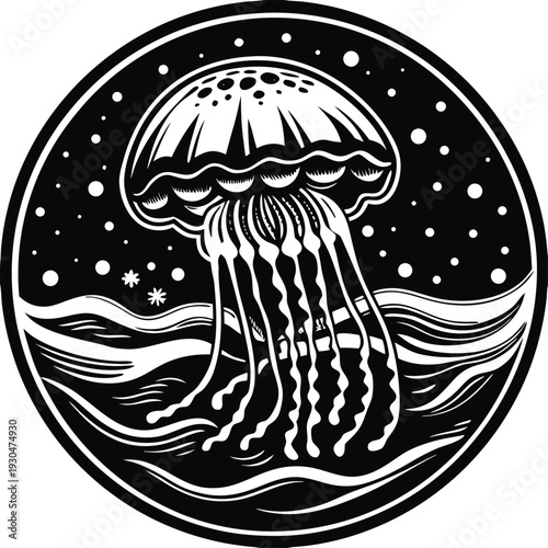 Gemini said

A high-resolution overhead shot of a fresh gourmet salad featuring vibrant greens and organic vegetables served on a minimalist ceramic plate at a modern cafe