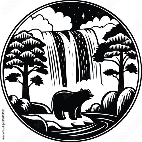 Gemini said

A high-resolution overhead shot of a fresh gourmet salad featuring vibrant greens and organic vegetables served on a minimalist ceramic plate at a modern cafe