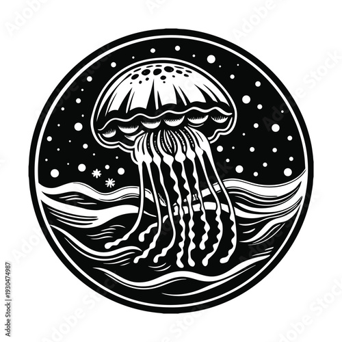 Gemini said

A high-resolution overhead shot of a fresh gourmet salad featuring vibrant greens and organic vegetables served on a minimalist ceramic plate at a modern cafe