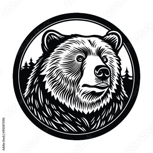 Gemini said

A high-resolution overhead shot of a fresh gourmet salad featuring vibrant greens and organic vegetables served on a minimalist ceramic plate at a modern cafe