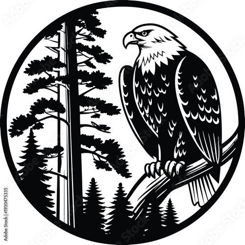 Gemini said

A high-resolution overhead shot of a fresh gourmet salad featuring vibrant greens and organic vegetables served on a minimalist ceramic plate at a modern cafe