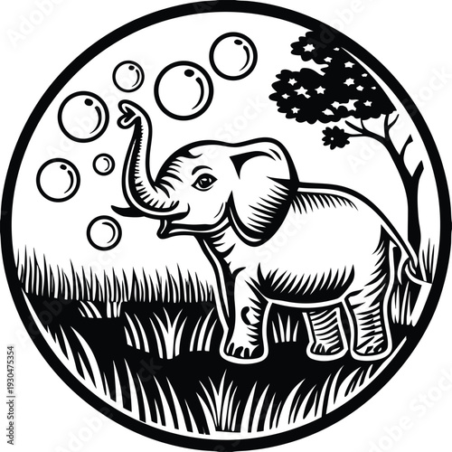 Gemini said

A high-resolution overhead shot of a fresh gourmet salad featuring vibrant greens and organic vegetables served on a minimalist ceramic plate at a modern cafe