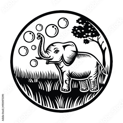 Gemini said

A high-resolution overhead shot of a fresh gourmet salad featuring vibrant greens and organic vegetables served on a minimalist ceramic plate at a modern cafe