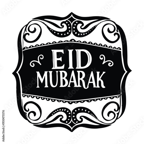 Gemini said

A high-resolution overhead shot of a fresh gourmet salad featuring vibrant greens and organic vegetables served on a minimalist ceramic plate at a modern cafe