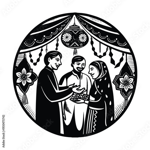 Gemini said

A high-resolution overhead shot of a fresh gourmet salad featuring vibrant greens and organic vegetables served on a minimalist ceramic plate at a modern cafe