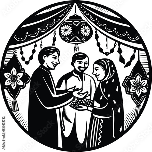 Gemini said

A high-resolution overhead shot of a fresh gourmet salad featuring vibrant greens and organic vegetables served on a minimalist ceramic plate at a modern cafe