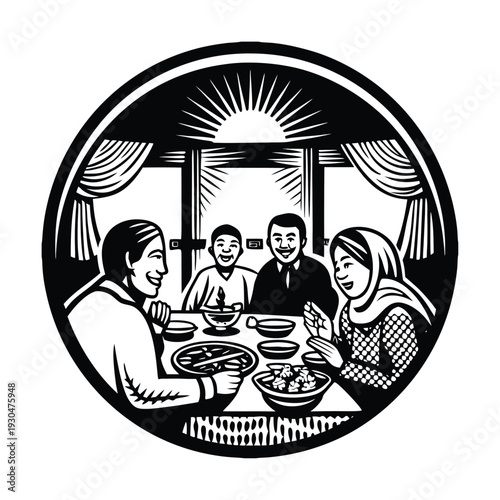 Gemini said

A high-resolution overhead shot of a fresh gourmet salad featuring vibrant greens and organic vegetables served on a minimalist ceramic plate at a modern cafe