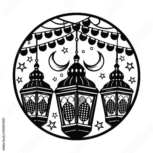 Gemini said

A high-resolution overhead shot of a fresh gourmet salad featuring vibrant greens and organic vegetables served on a minimalist ceramic plate at a modern cafe