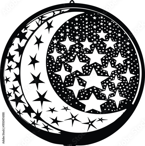 Gemini said

A high-resolution overhead shot of a fresh gourmet salad featuring vibrant greens and organic vegetables served on a minimalist ceramic plate at a modern cafe