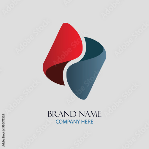 A beautiful coastal balcony featuring traditional arches and a hanging chair with a panoramic view of the sea at sunset