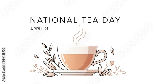 national diy day, home improvement, tools, equipment, projects, diy, carpentry, construction, home repair, repair, do it yourself, hand tools, power tools, hammer, screwdriver, drill, tape measure, pa