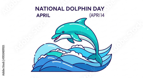 National diy day with tools and equipment for home improvement and repair projects