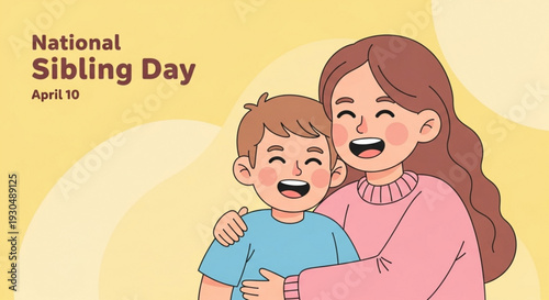 National diy day with tools and equipment for home improvement and repair projects