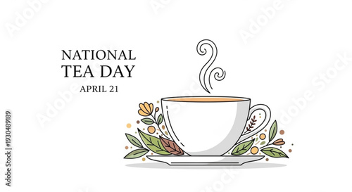 National diy day with tools and equipment for home improvement and repair projects