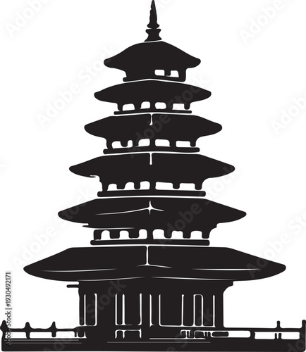 temple of heaven in beijing