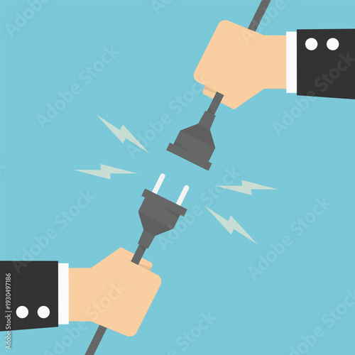 Establishing a Strong Business Connection