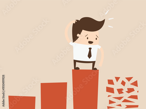 Success with Uncertainty