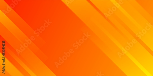 Abstract red ang orange fluid shape modern background. Fit for presentation design. wallpapers, brochure, posters.vector eps10