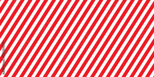 abstract simple vertical red bold line pattern can be used background.