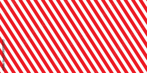 abstract simple vertical red bold line pattern can be used background.