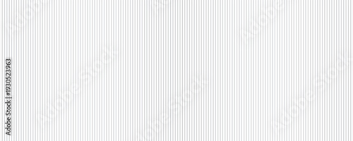Slash line. Border with diagonal lines. Angle of tilt stripes. Black pattern of footer isolated vector on white background.