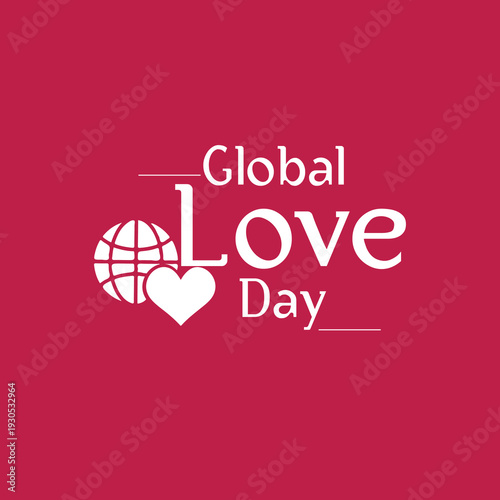 People celebrate love worldwide