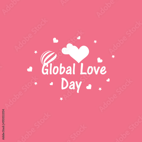 People celebrate love worldwide