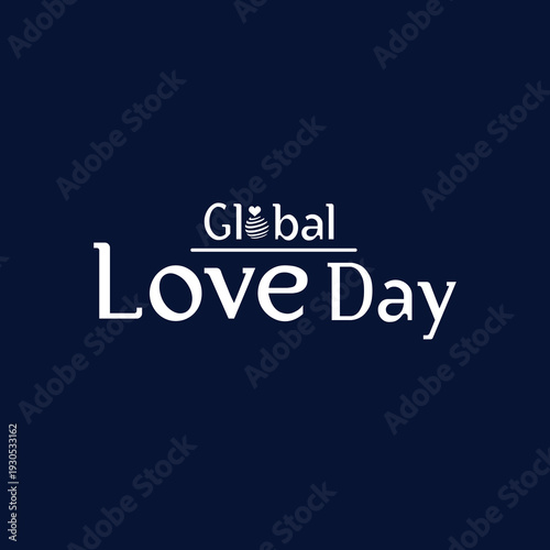 People celebrate love worldwide