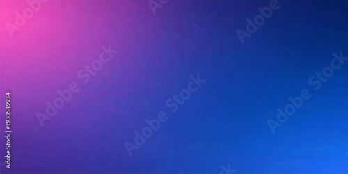 A vintage blue wallpaper design featuring a grunge paper texture with abstract stripes and light purple pattern lines on an aged violet backdrop