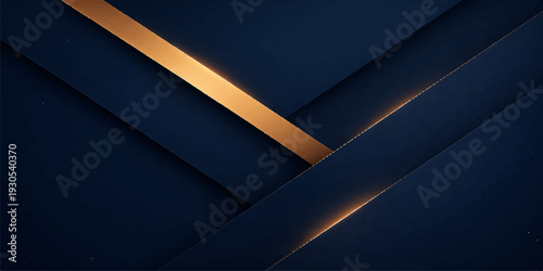 Dark blue metal texture background featuring a close-up of an old steel tool isolated on a dark blue wooden object