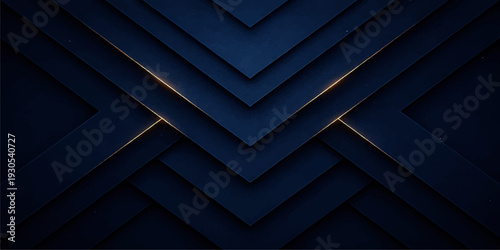 A horizontal dark blue wooden plank texture shows a weathered timber surface with a grunge painted design, featuring a rough material pattern ideal for a rustic wall or floor backdrop