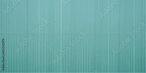 Abstract blue striped background featuring a seamless vintage paper texture with grunge line patterns on a rough textile canvas material