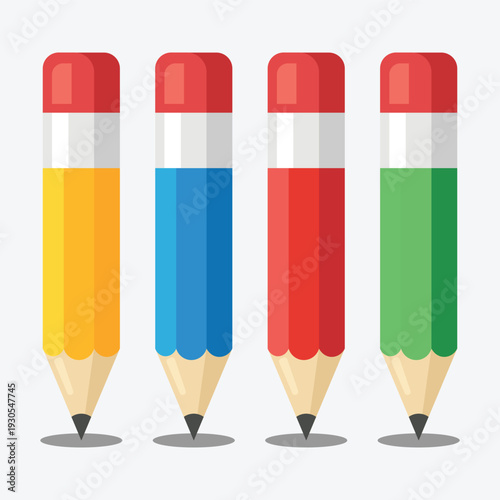 A detailed vector file icon representing a document or file format.