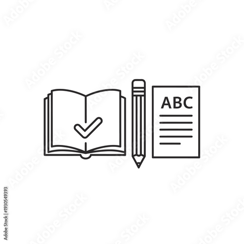 Educational Resources and Learning Tools for Students and Teachers
