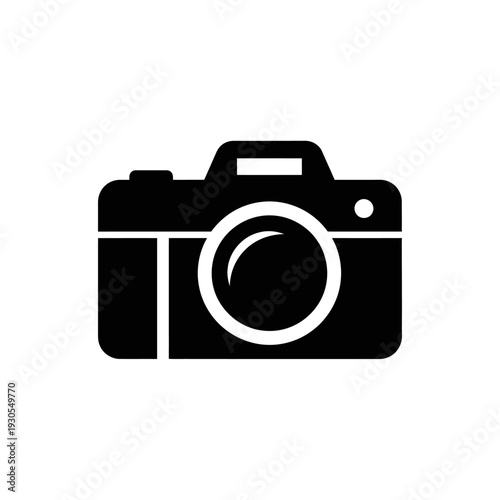 Elegant Woman Performing Yoga Pose on Beach During Sunset for Fitness and Wellness