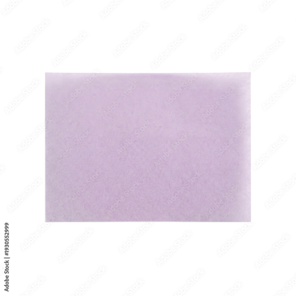 Fototapeta premium Soft lavender textured background with subtle gradient perfect for minimalistic design and creative projects