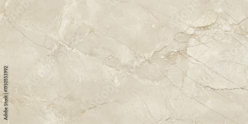 Grey brown stone vector texture background.  Grunge abstract monochrome backdrop. Hand-drawn illustration for cards, flyer, poster or cover design. Wall. Cement. Grey stucco.