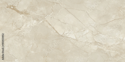 Vector off white marble stone background. 