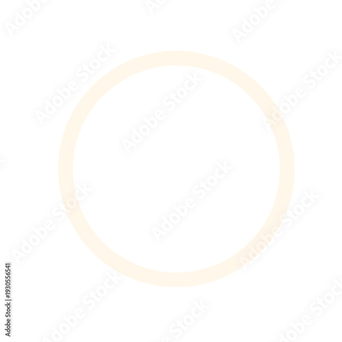 Blood drop screening check medical icon, bold outline dark-mode vector